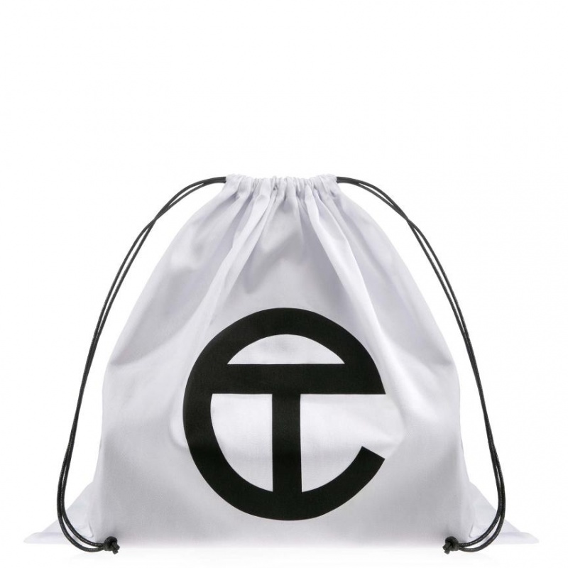 Telfar Large Shopper Bag Gold | CAUT3031